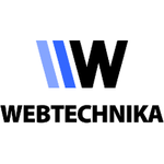 Webtechnika sp. z o.o.